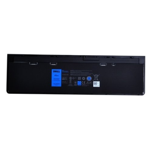 45Wh 4 Cell Dell Latitude E7240 P22S Battery