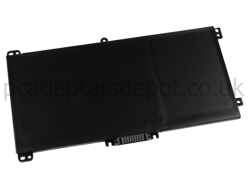 3470mAh 41.7Wh HP Pavilion 14-ba016nx 14-ba091na Battery