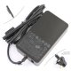 36W Microsoft Surface Pro 4 TH2-00004 AC Adapter Charger