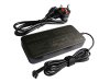 120W AC Adapter Asus ET2232IUK-C1 ET2232IUK-BC001Q + Cord