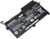 43Wh Samsung AA-PBVN3AB Series 5 510R5E NP510R5E Battery