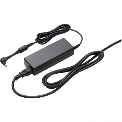 110W AC Adapter Panasonic Toughbook CF-54MK2 CF-54A5900BM + Free Cord