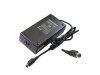 150W AC Adapter Charger Clevo 9NA1500104 + Cord