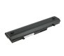 6600mAh 73Wh 9-Cell Asus Eee PC 1101HAB Battery