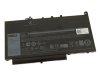 11.1V 37Wh Dell Latitude 12 E7270 Battery