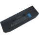 9 Cell Slice Dell Latitude E6420 ATG E6430 E6430 ATG Battery