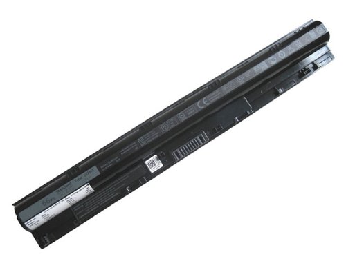 Dell Inspiron 14 3465 P76G P76G003 Battery 66Wh 5605mAh