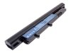 5200mAh Battery Acer Aspire Timeline As3810T-6415 AS3810T-6775 AS3810T-8097