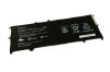 3170mAh 48Whr Sony Vaio SVF14N1E2E Battery