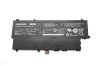 45Wh Samsung Series 5 13.3-inch 530U3B NP530U3B Battery