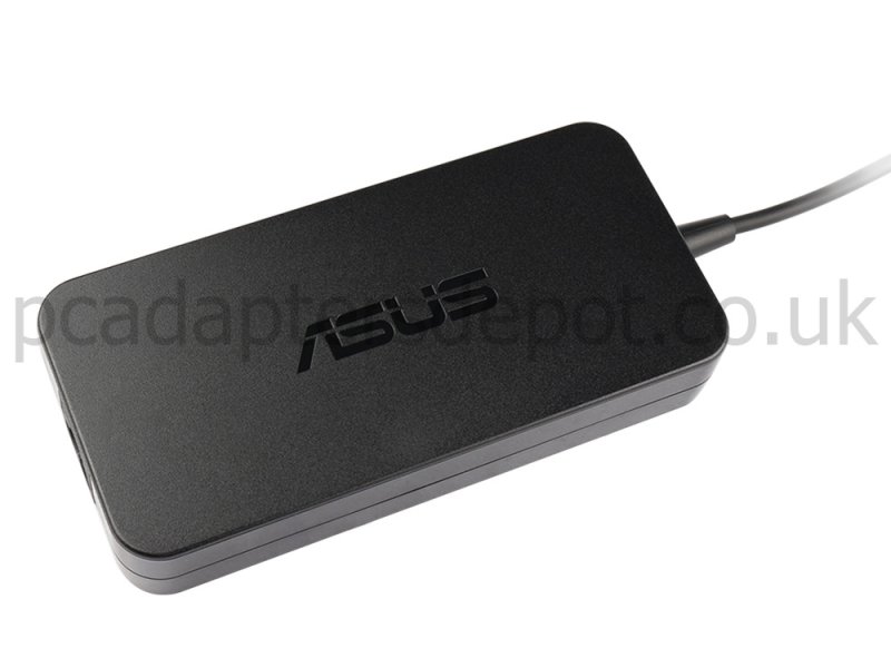 Asus ROG G531GD-BQ064 AC Adapter Charger 150W