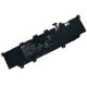 44Wh 6Cell Asus X402C Battery