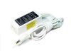 White 30W Acer Aspire One AO751h-52Br AO751h-52Bw AC Adapter Charger