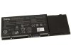 Dell 999T2430F 999T2440F Battery 90Wh