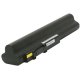 9 Cell Asus 90-NQY1B1000Y 90-NQY1B2000Y A32-N50 A33-N50 Battery