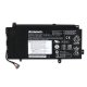 Battery Lenovo ThinkPad Yoga 15 20DR 4360mAh 66Wh