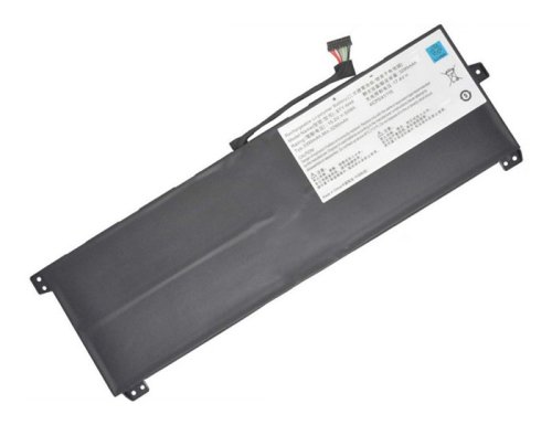 MSI PS42 Modern 8RA-021ES Battery 50Wh 3390mAh