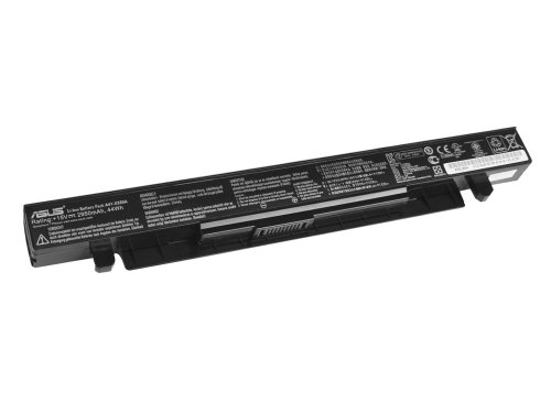 3070mAh Asus D452CP Battery