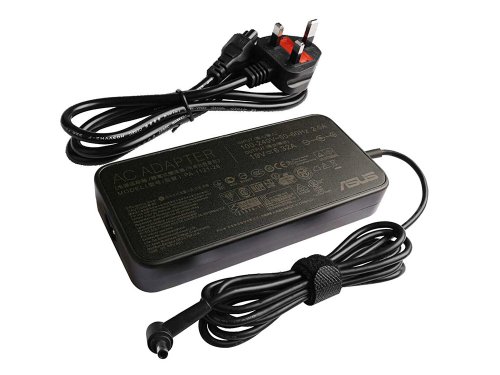 120W AC Adapter Asus ET2323INT-55 ET2323INT-BF005Q + Cord