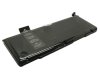 8600mAh Apple MacBook Pro 17-Inch MC226LL/A MC226TA/A Battery