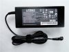 120W AC Adapter Charger Acer 91-49V28-002 + Cord