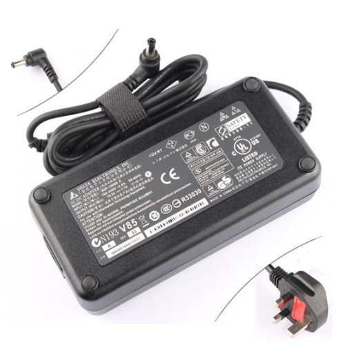 150W Asus Eee PC Top ET2701INKI-B003C AC Adapter Charger Power Supply