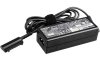 30W Sony SGPT114IT/S.IT1 AC Adapter Charger Power Cord