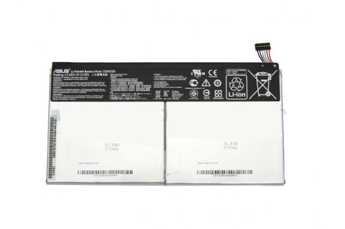 31Wh Asus Transformer Book T100TAL-DK021P T100TAL-BING-DK033B Battery