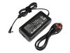 150W Acer AP.1500F.001 AP.15003.006 Adapter Charger + Cord