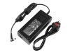 120W MSI GP60 2PE Leopard Series AC Adapter + Free Cord