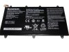 6300mAh 23Wh Lenovo H12GT201A Battery