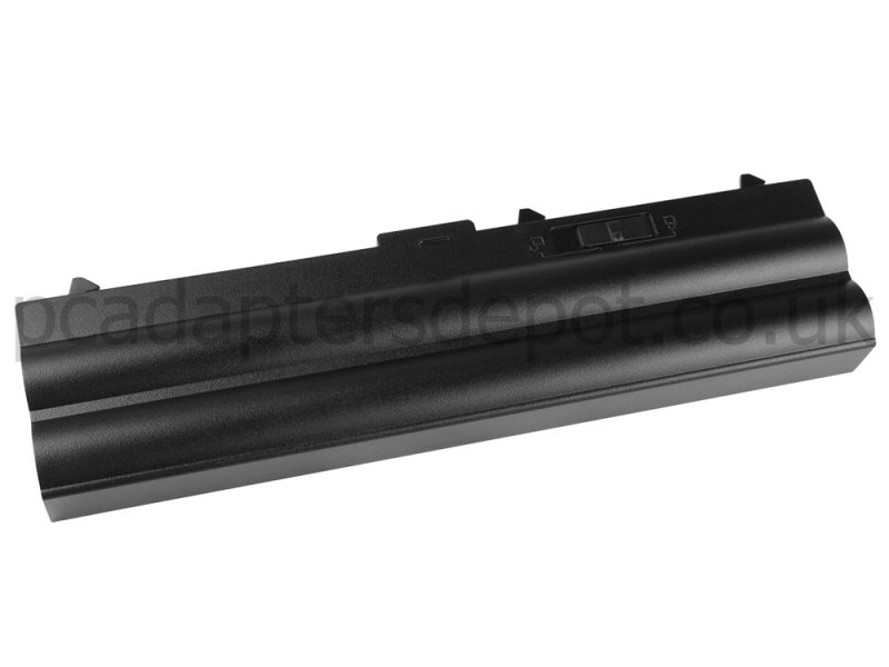 Lenovo ThinkPad T430 2345 Battery 57Wh 5200mAh