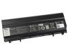 97Wh 9Cell Dell Latitude E5540 Battery