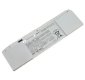 4050mAh 6-Cell Sony Vaio SVT1313ACXS Battery