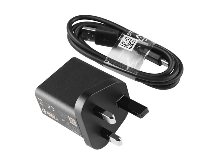 10W USB-C Type-C Huawei Honor Note 8 Charger AC Adapter+Cable - Click Image to Close