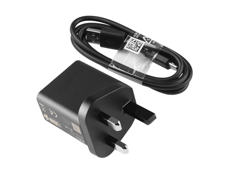 10W USB-C Type-C OnePlus Two Three Charger AC Adapter + Cable