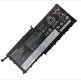 Lenovo 01AV457 Battery 52Wh 3440mAh 4-Cell