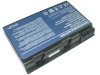 4800mAh 71Wh Battery Acer BATBL50L4 BATBL50L6