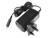 18W Acer ICONIA TAB A510-10k32u A510-10s32u AC Adapter Charger