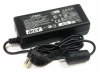 65W Acer LCT2801006 AT.T2303.001 AC Adapter Charger+Free Cord