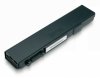 4400mAh 48Wh 6 Cell Battery Toshiba Dynabook L40 226Y/HD