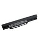 6 Cell Asus X54HY-SX076D X54HY-SX076V X54HY-SX081D Battery