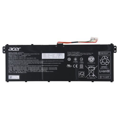 4200mAh 48Wh Battery Acer Aspire 5 A515-54-59W2