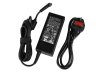 65W MSI CR400X-T42 CR400X-T43 AC Adapter Charger Power Cord