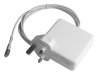 85W AC Adapter Charger for Apple MacBook Pro 17 2.66GHz MB604DK/A