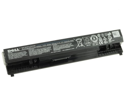 5045mAh 56Wh Battery Dell Latitude 2120