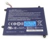 3260mAh Acer 2ICP5/67/89 Iconia Tab A500 Battery