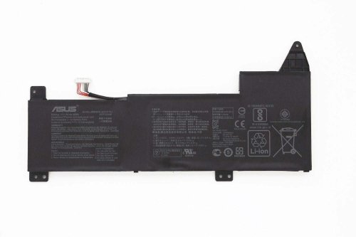 Asus B31N1723 Battery 48Wh 4210mAh 3-Cell