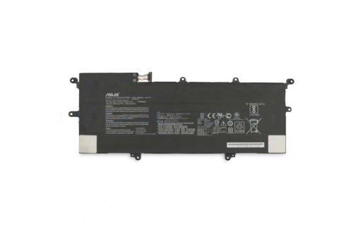 Asus ZenBook Flip UX461UA-E1012R Battery 57Wh 4940mAh