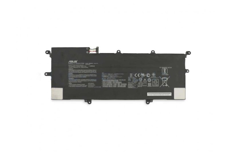 Asus UX461FN-1C Battery 57Wh 4940mAh